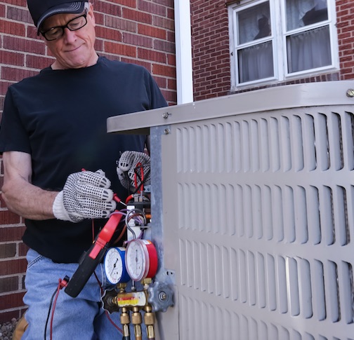 What are the requirements for the Canada Greener Homes Grant?
