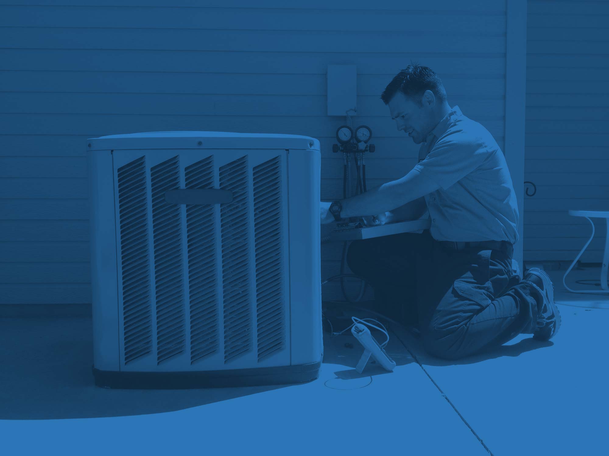What is an Energy Evaluation, and how Energy Werx BC consultants can help you get started?