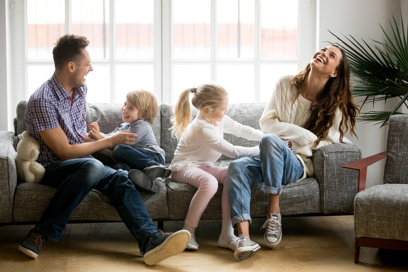 What is the Canada Greener Homes Grant?
