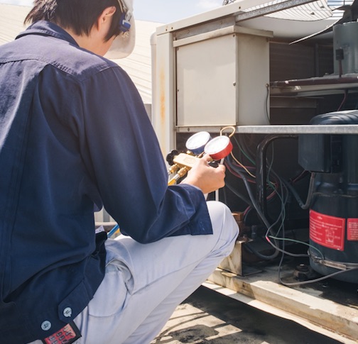 It's Easy to Apply for the Canada Greener Homes Grant: