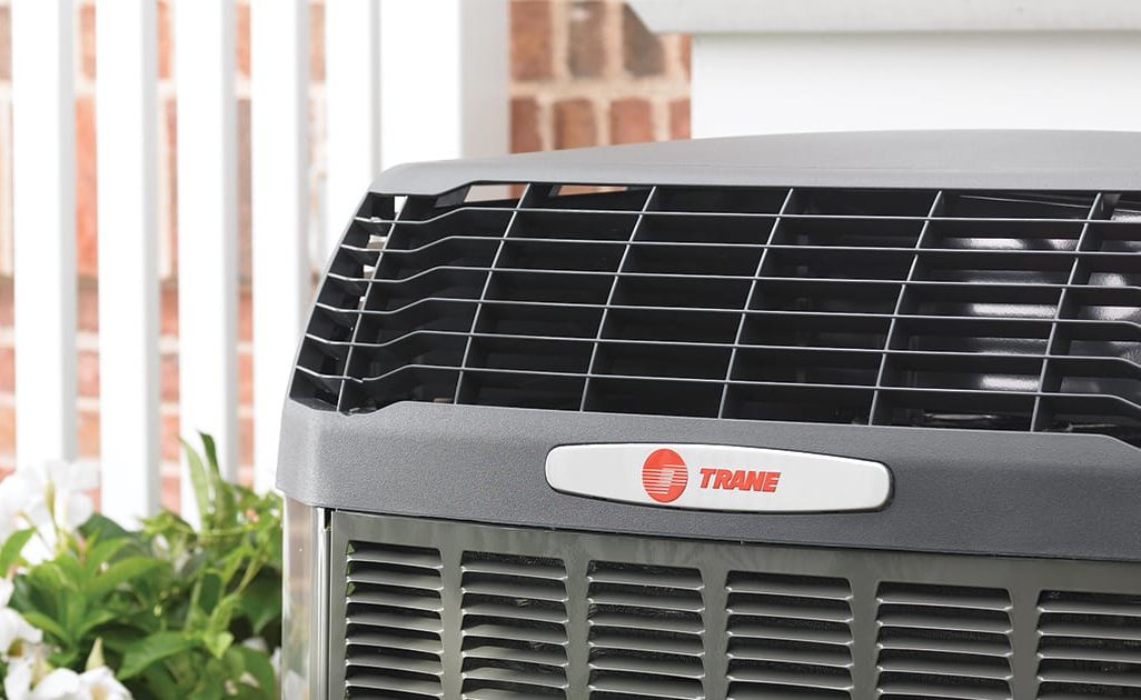 Home improvements available under the Canadian Greener Homes Grant: